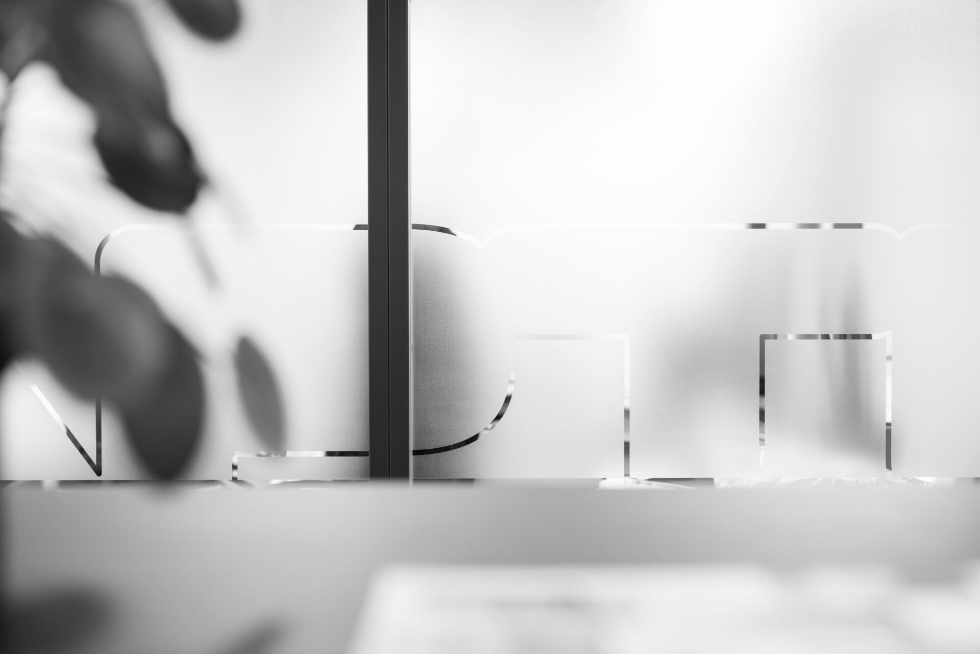 Digital Synlighet Aptum