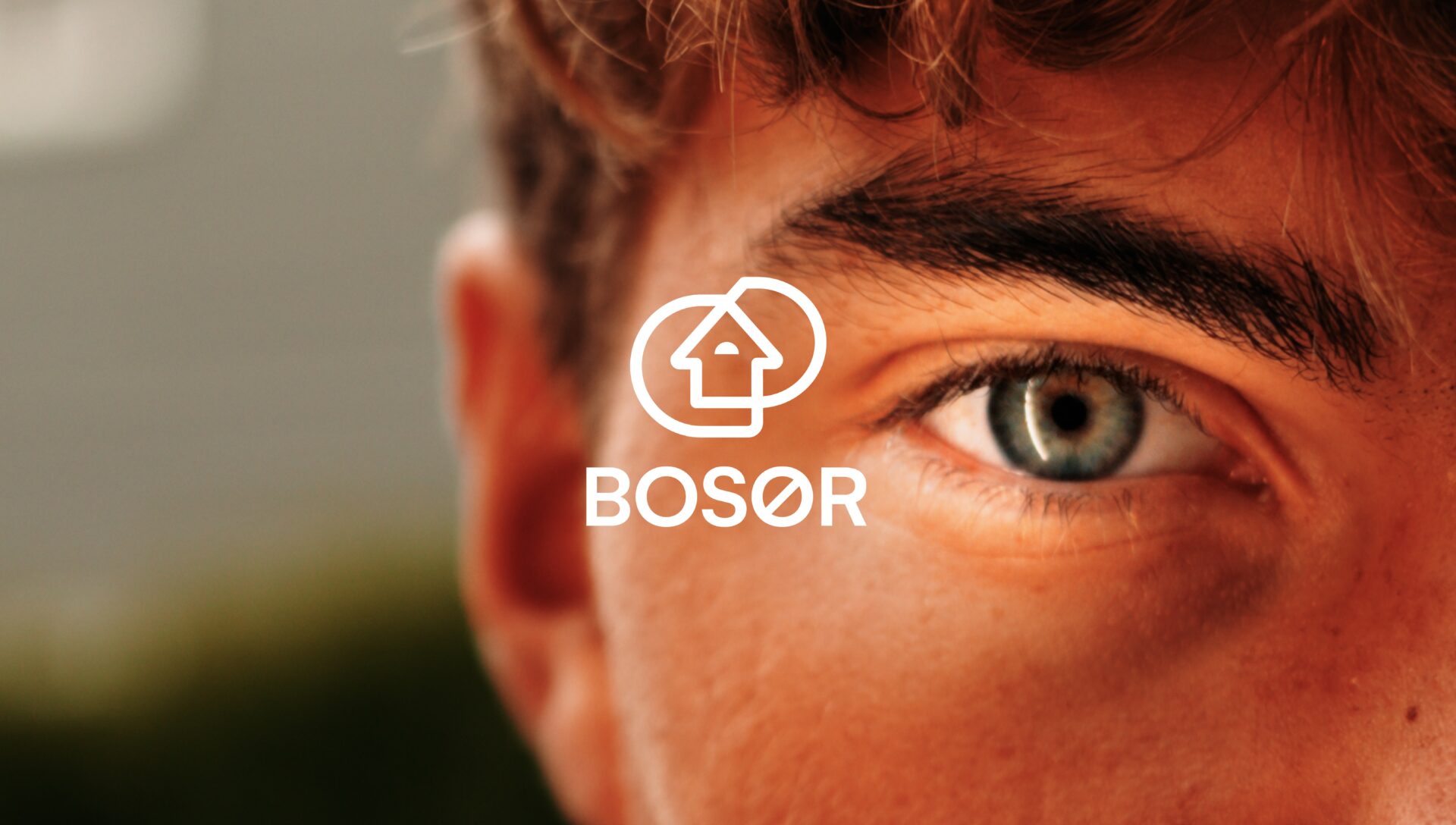 Større og sterkere – fortsatt like nær