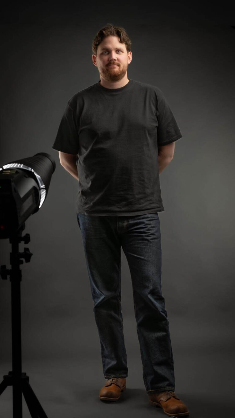 Lars