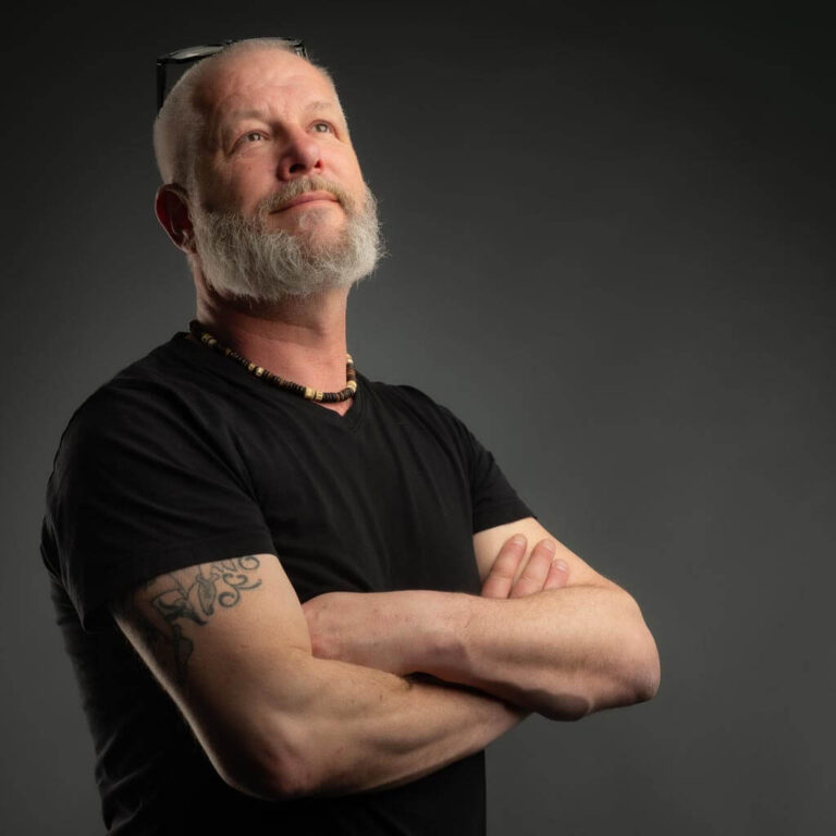 Erik