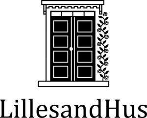LillesandHus